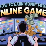 How to Earn Money from Online Games (With YONO Games Bonus Offers) How to Earn Money from Online Games (With YONO Games Bonus Offers)