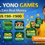 All Yono App – Download All Yono Games APK (Latest 2026) All Yono App – Download All Yono Games APK (Latest 2026)
