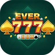 Ever 777 Yono Ever 777 Yono