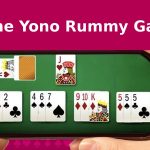 Online Yono Rummy Games: Top Mistakes Beginners Make Online Yono Rummy Games: Top Mistakes Beginners Make